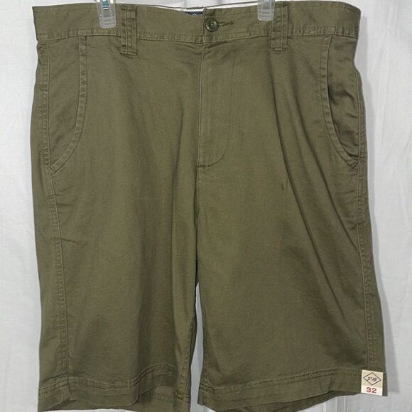 St John’s bay shorts - Picture 1 of 10